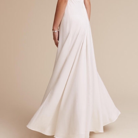 SAU Benson Dress - Picture 3 of 8